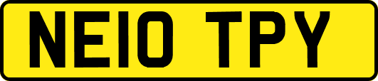 NE10TPY