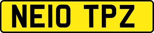 NE10TPZ