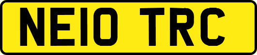 NE10TRC