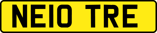 NE10TRE