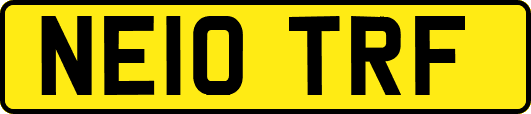 NE10TRF