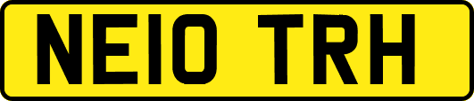 NE10TRH