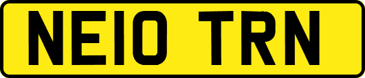 NE10TRN