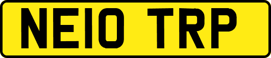 NE10TRP