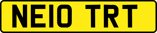 NE10TRT