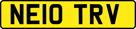 NE10TRV