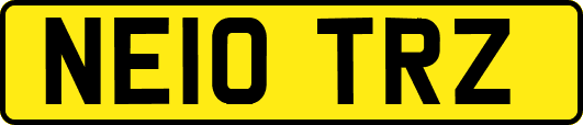 NE10TRZ