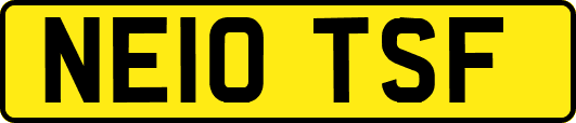 NE10TSF