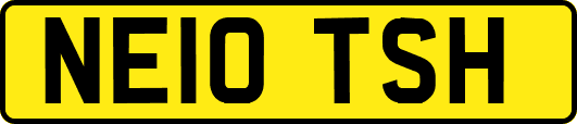 NE10TSH