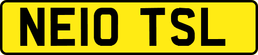 NE10TSL