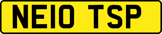 NE10TSP