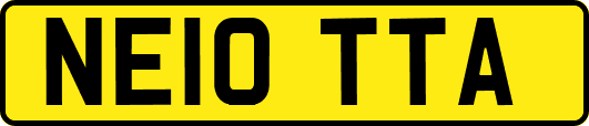 NE10TTA