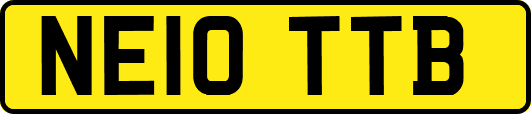 NE10TTB