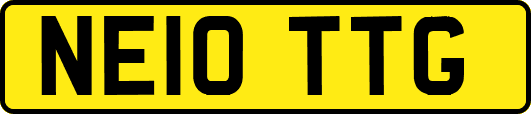 NE10TTG