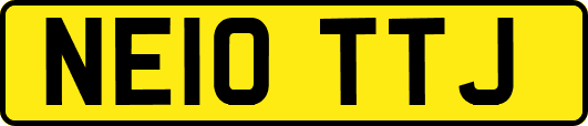 NE10TTJ