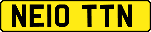 NE10TTN