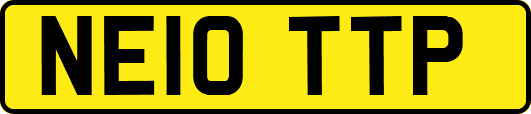 NE10TTP