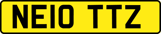 NE10TTZ