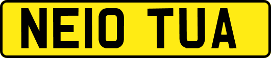 NE10TUA