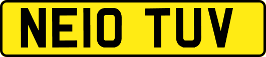 NE10TUV