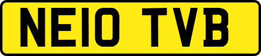 NE10TVB