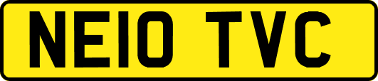 NE10TVC