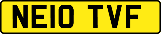 NE10TVF