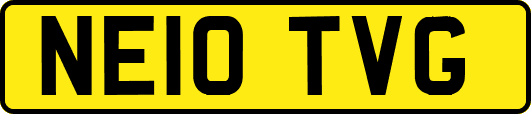NE10TVG