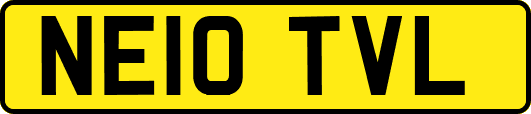 NE10TVL