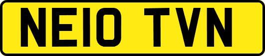 NE10TVN