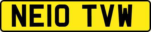 NE10TVW