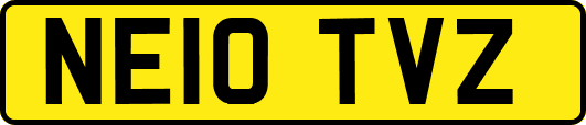 NE10TVZ