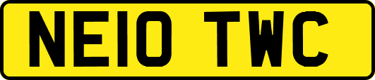 NE10TWC