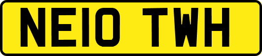 NE10TWH