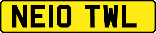 NE10TWL