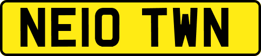 NE10TWN