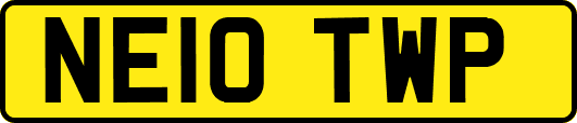 NE10TWP