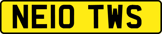 NE10TWS