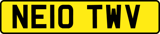 NE10TWV