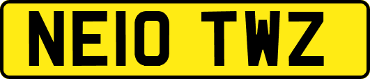 NE10TWZ