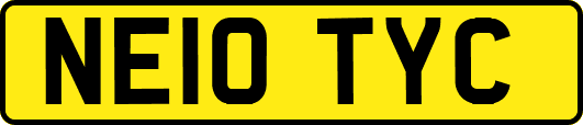 NE10TYC