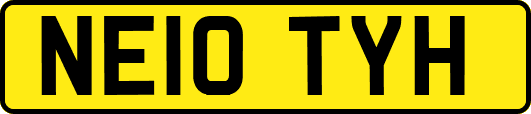 NE10TYH