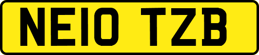 NE10TZB