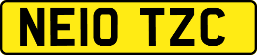 NE10TZC