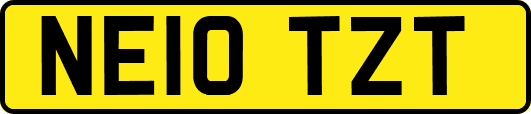 NE10TZT