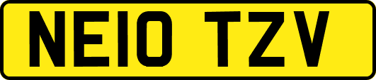 NE10TZV