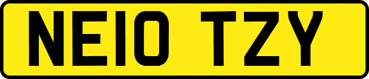 NE10TZY