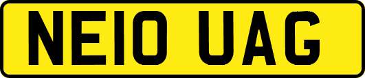 NE10UAG