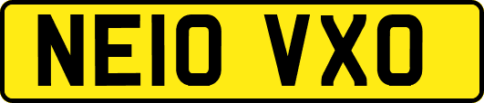 NE10VXO