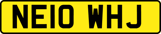 NE10WHJ